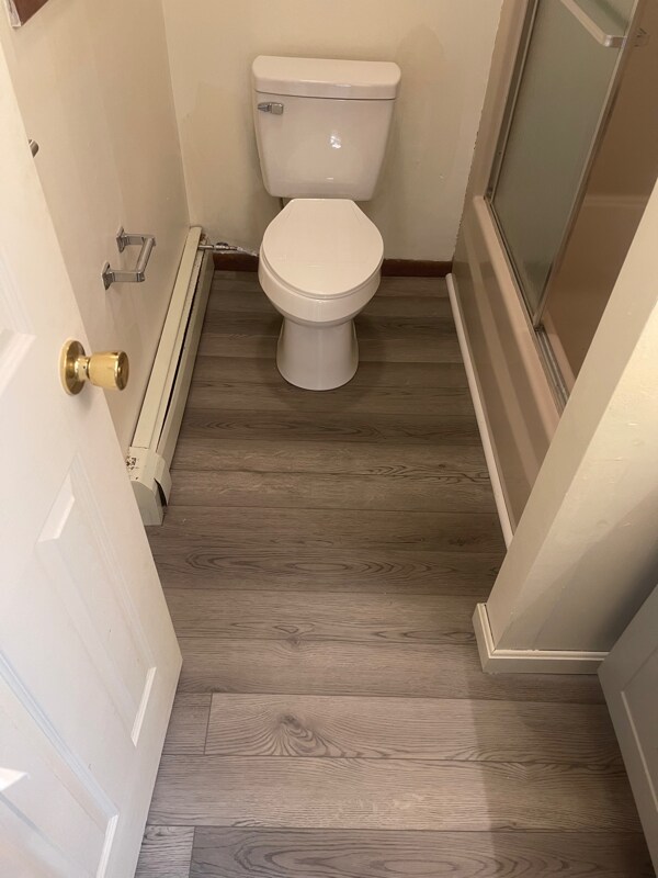 1210 N Atherton St, State College, PA 16803 House Rental in State College, PA