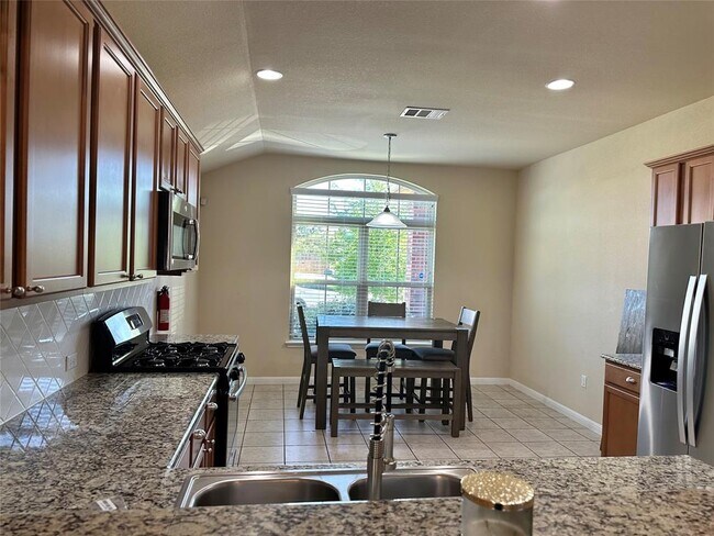 Foto del edificio - 401 Tula Trail