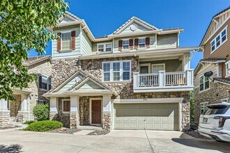 Building Photo - 11701 Fenwick Cir
