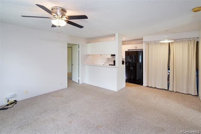 Building Photo - 46-1046 Emepela Way
