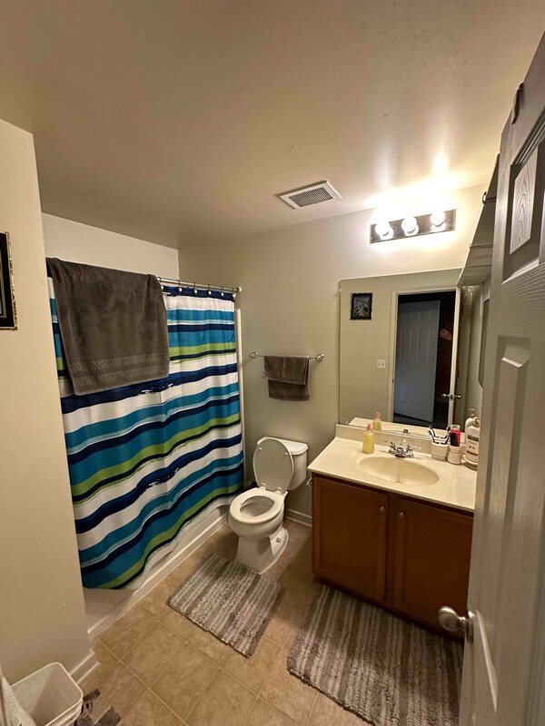 25541 Feltre Terrace, Chantilly, VA 20152 Condo for Rent in Chantilly