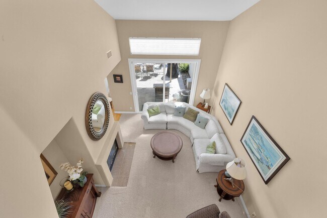 Foto del edificio - 4817 Windjammer Way