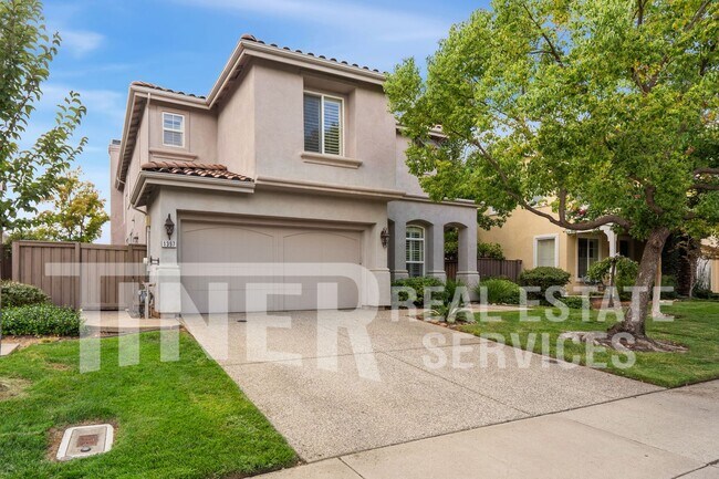 Foto del edificio - 1397 Haddington Dr