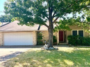 Building Photo - 8905 Curlew Dr