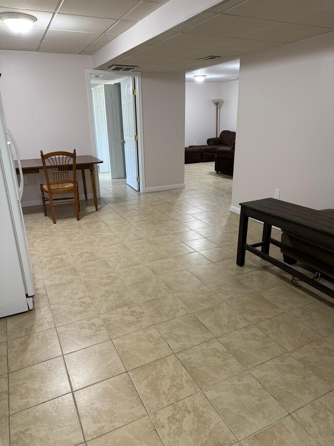 Building Photo - 3050 German Chapel Rd