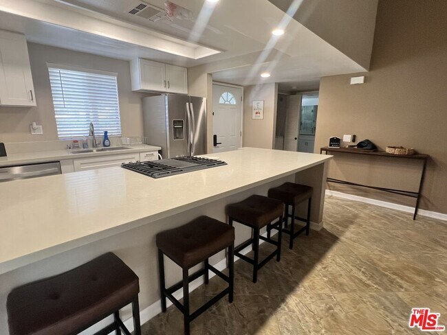 Building Photo - 40981 Preston Trail
