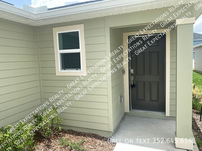 Building Photo - 4637 SW 84th St Rd