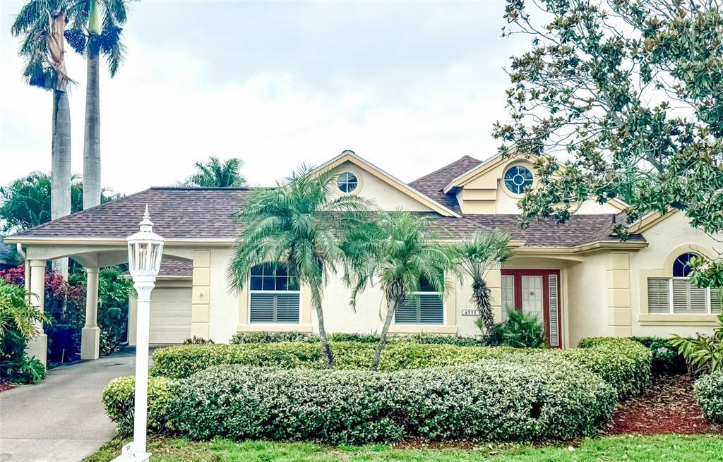 Foto principal - 4531 Swordfish Dr