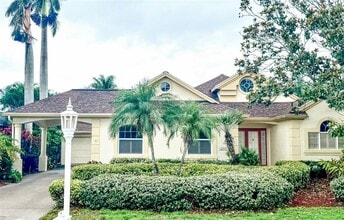 Building Photo - 4531 Swordfish Dr