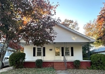 Building Photo - 1604 Connor Pl