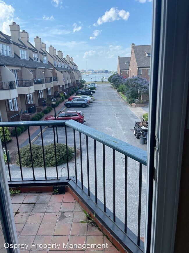 Foto del edificio - 2 br, 2.5 bath House - 127 Crawford Pkwy U...