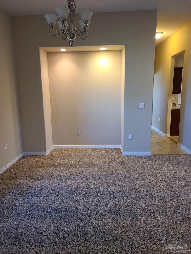 Building Photo - 9685 Misty Meadow Ln