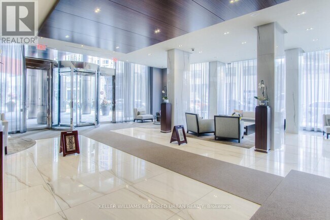 Photo du bâtiment - 88 Davenport Rd