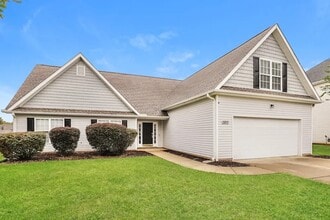 Building Photo - 2412 Pepperstone Dr