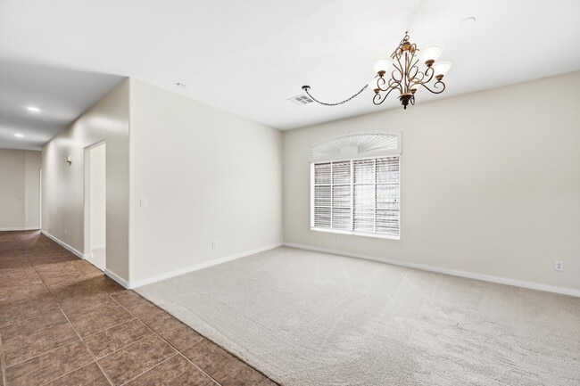 Building Photo - 15749 W Ventura St