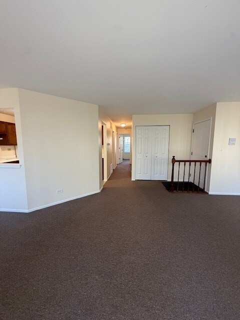 Foto del edificio - 151 Brookston Dr