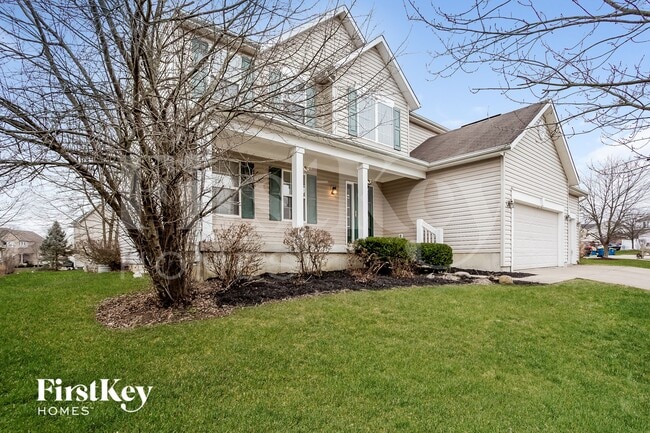 Building Photo - 11749 Gatwick View Dr