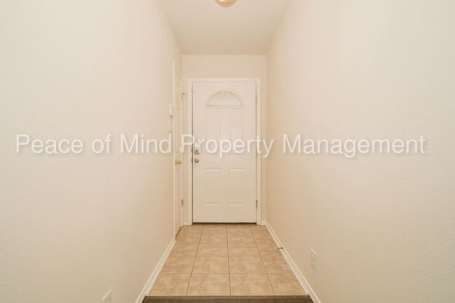 Building Photo - 9711 Ceremony Cove San Antonio, TX 78239