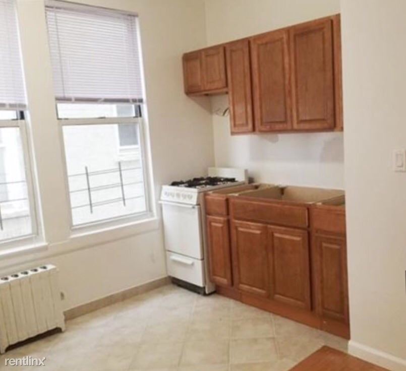 Foto principal - 3434 44th St