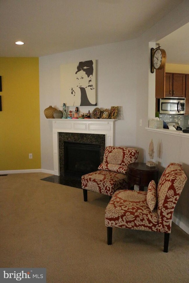 Building Photo - 432 Jacobsen Drive
