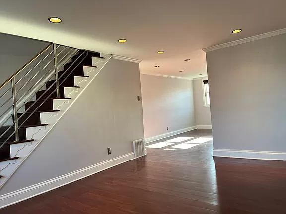 Building Photo - A place you can call a home