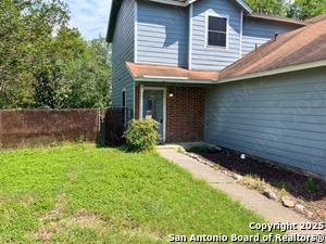 Building Photo - 14408 Woods Hole Dr