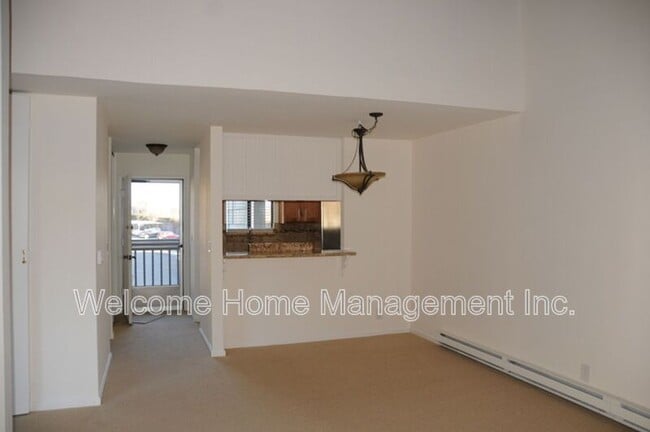 Building Photo - 1571 Alvarado Ave