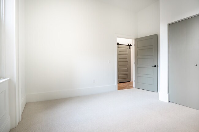 Foto del edificio - 4402 Butler St