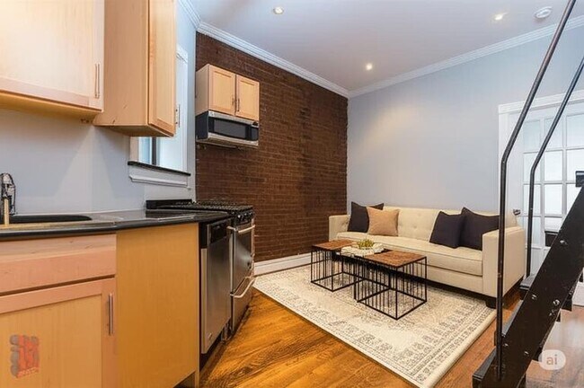 Foto del edificio - 219 E 23rd St