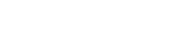 NorthStar Management & Consulting, Inc.
