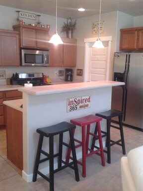 Foto del edificio - 5436 W Green Grove Ln