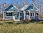 Primary Photo - 15812 Garston Ln