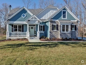 Building Photo - 15812 Garston Ln