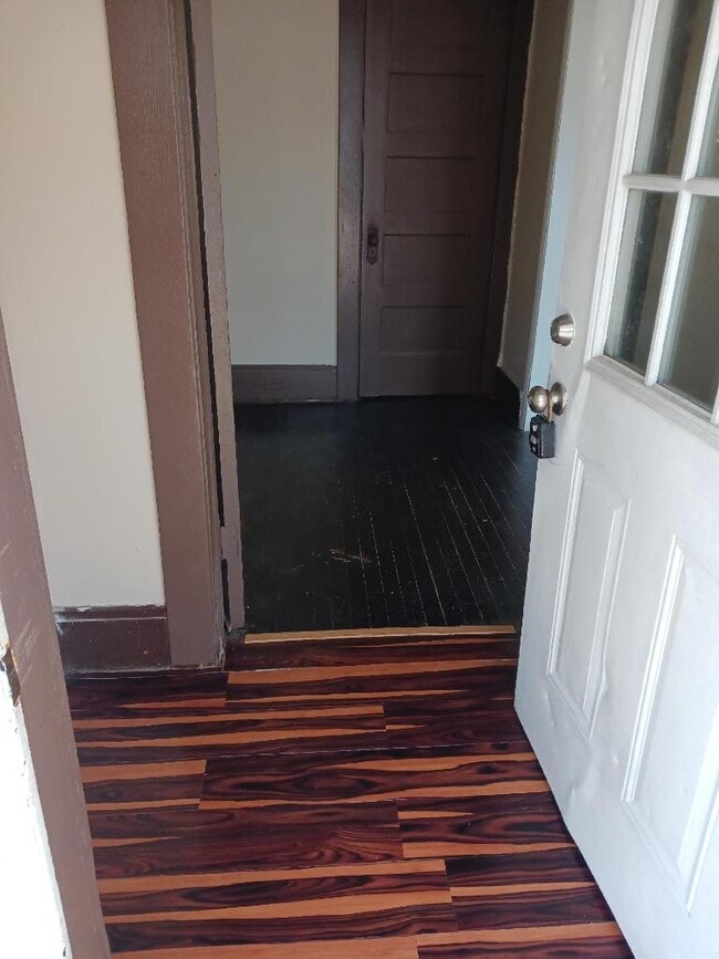 Photo - Hudson St Apartment