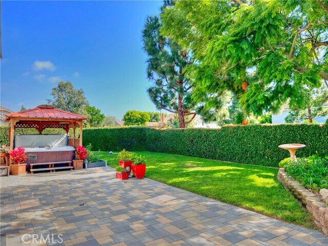 Building Photo - 25592 Leeward Dr