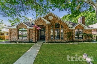 Building Photo - 109 Redman Ln