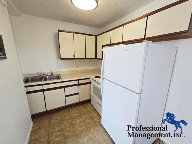 Foto del edificio - 1 bedroom in Billings MT 59101