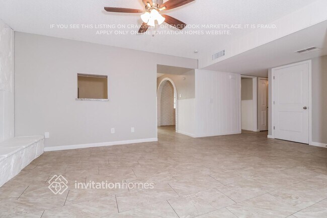 Foto del edificio - 4143 N 74th Dr