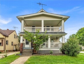 Building Photo - 93 Ellenwood Ave