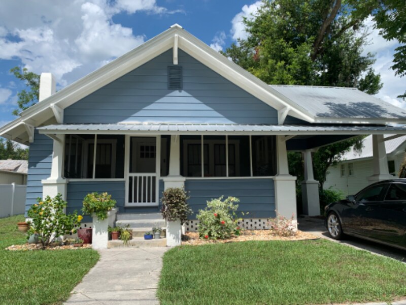101 Call for info, Wauchula, FL 33873 House Rental in Wauchula, FL