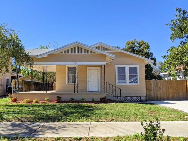 Photo - 3514 N 11th St House