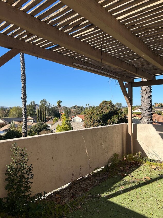 Primary Photo - 2 Bed 2 bath in the heart of Rancho Bernar...