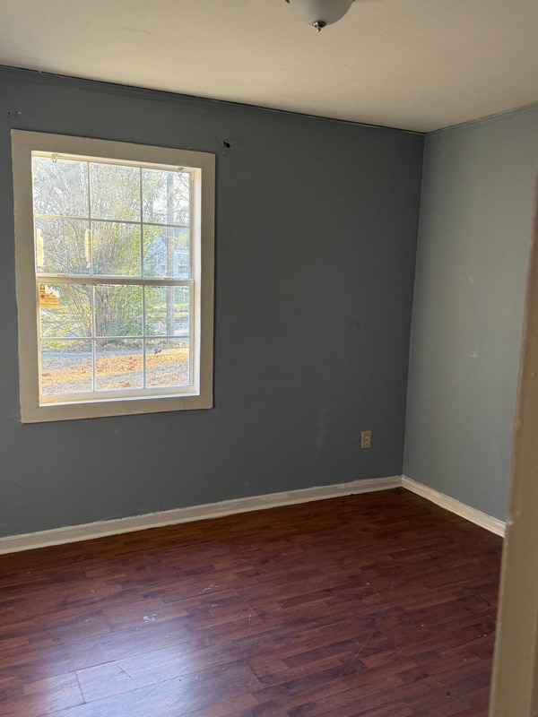 Building Photo - 3922 S Rossiland Cir