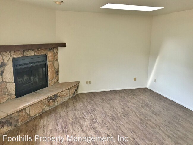 Building Photo - 2 br, 2 bath House - 64 Copper Springs Drive