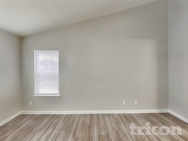 Foto del edificio - 2103 Wexford Way