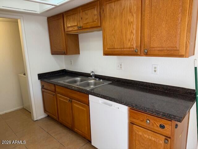 Foto del edificio - 8101 N 31st Dr