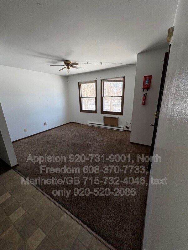 Building Photo - 10 Cottage Row