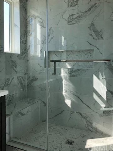 Foto del edificio - 277 Dockside Ln
