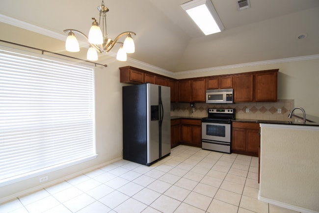 Building Photo - 104 Penrose Ln