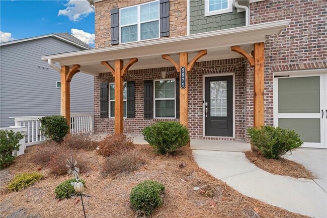 Foto del edificio - 2975 Western Highland Blvd